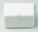 Stop Unit - 00181772 Stop [Bosch Siemens]