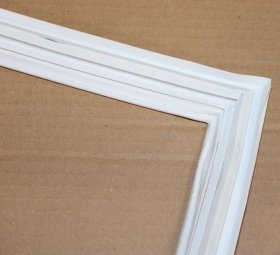 Refrigerator Door Seal - 4324856700 C00865840 B-110-120 Door Gasket Assembly(arcp1) [Arcelik]