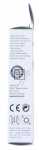 Kmp Cartridge - 1712 8001 H108 Ink Cartridge Black 15ml For Hp364 (cb316ee)
