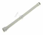 Outlet Pipe - 1752000100 C00866675 Drain Hose [Arcelik]