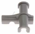 Clip - 1759090200 C00864441 Upper Basket Clips [Arcelik]