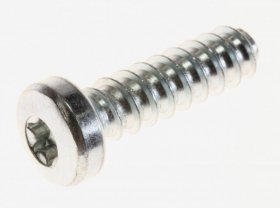 Hisense Gorenje Screw - 245110 Screw Pt100x36-a2f-wn5452-torx45 Ejot