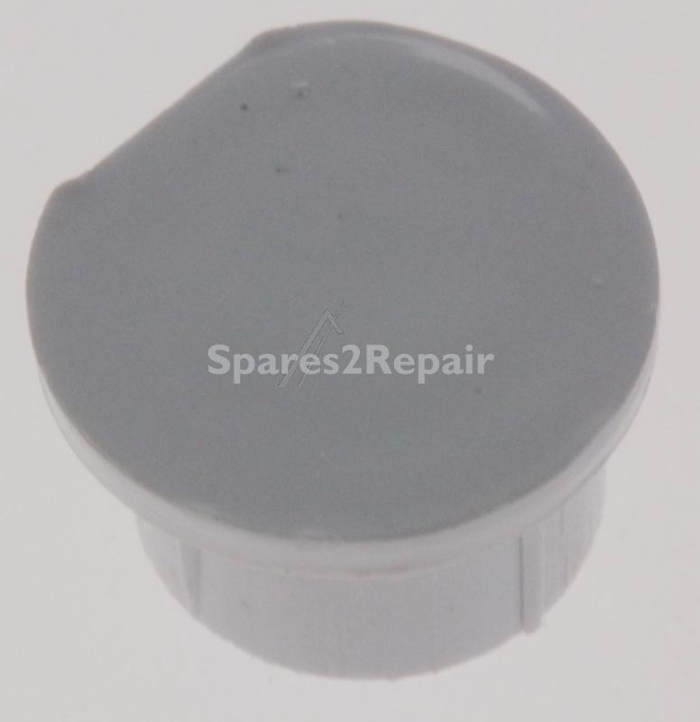 Door Hinges For Fridges - 4555200100 C00883432 Hinge Holder Stopper-arc P1 [Arcelik]