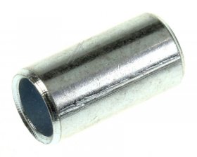 Bushing - 4078620000 C00954316 Bushing (compressor) [Arcelik]