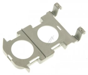 Screw - 1889330100 C00909484 Screw (rear Bottom Support) [Arcelik]