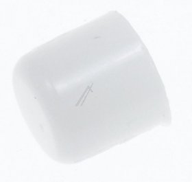 Square Plug - 42030372 Hinge Bushing Iii [Vestel]