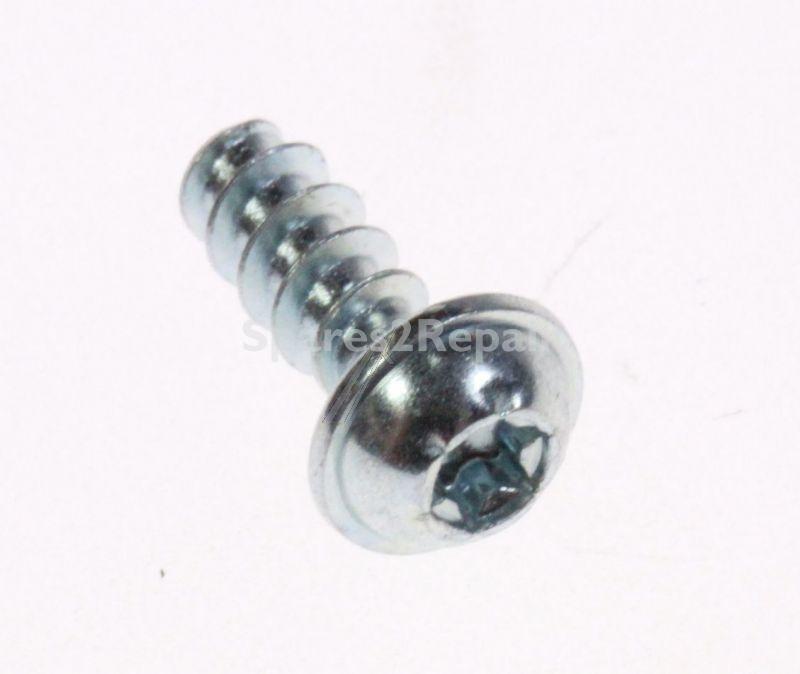 Smeg Screw - 899371477 Screw