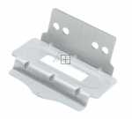 Smeg Door Hinges - 688413353 Hinge Support