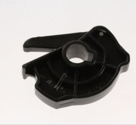 Smeg Cam - 970870049 Interlock Boc Cam