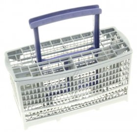 Cutlery Basket - 1744500400 C00867934 Cutlery Tray [Arcelik]