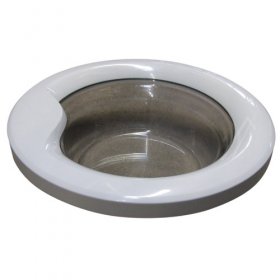 Door - 2878300200 C00869451 Front Door [Arcelik]