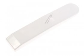 Hisense Gorenje Flap - 381616 Hinge Cover Hza 070