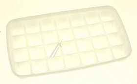 Liebherr Cup - 742268200 Ice Cube Maker