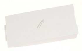 Hisense Gorenje Casing Cover - 449328 Hinge Front-upper 6n-a 070