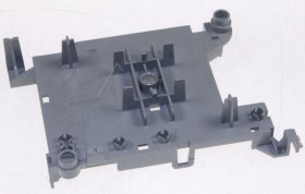Fixings And Brackets - 1743510400 C00916066 Card Holder Front 45cm [Arcelik]