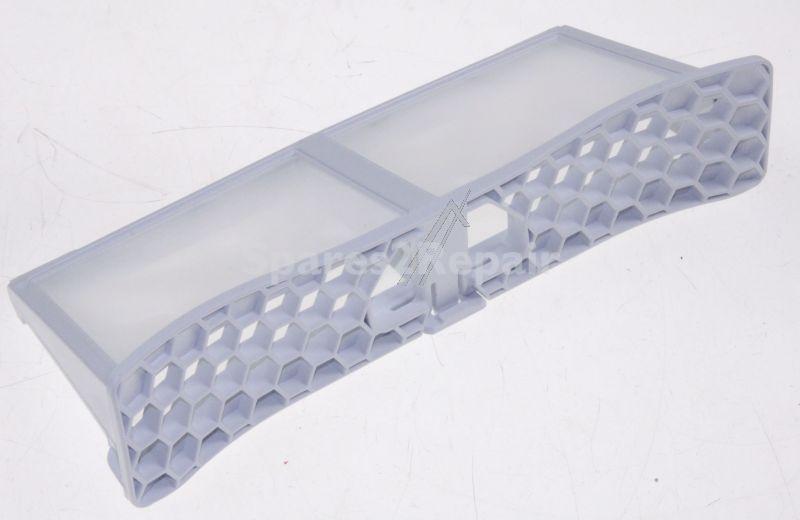 Fluff Filter - 2965900100 C00865797 Filtre Casette Assembly [Arcelik]