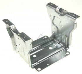 Motor Holder - 2957060100 C00867292 Motor Bracket [Arcelik]