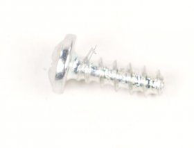 Screw - 9002880120 C00941561 Screw (pt-4x6) [Arcelik]