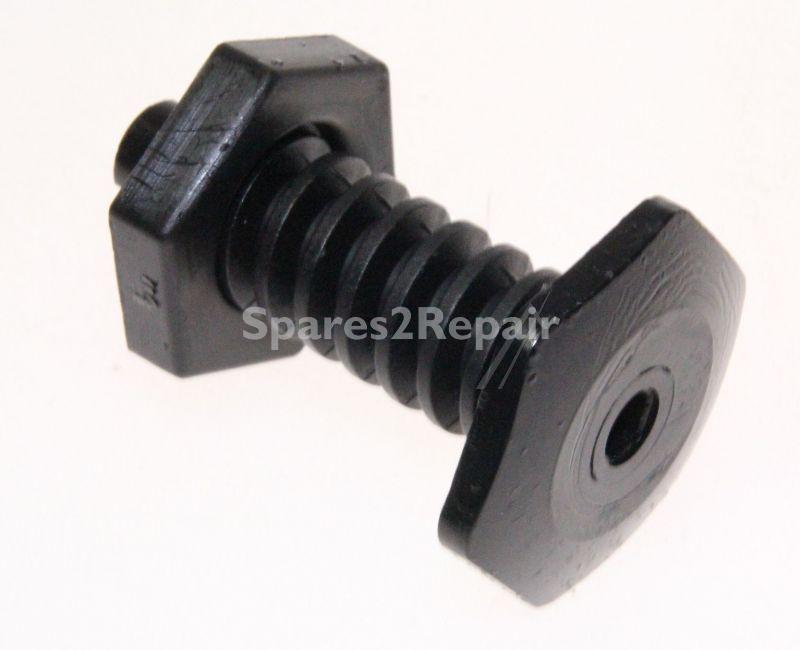 Foot - 210920256 C00916460 Foot Group [Arcelik]