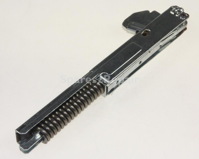 Door Hinge For Oven - 3155202108 Door Hinge [Electrolux Aeg]