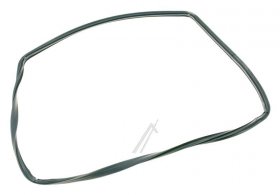 Compatible Oven Door Gasket - Main Oven Door Seal