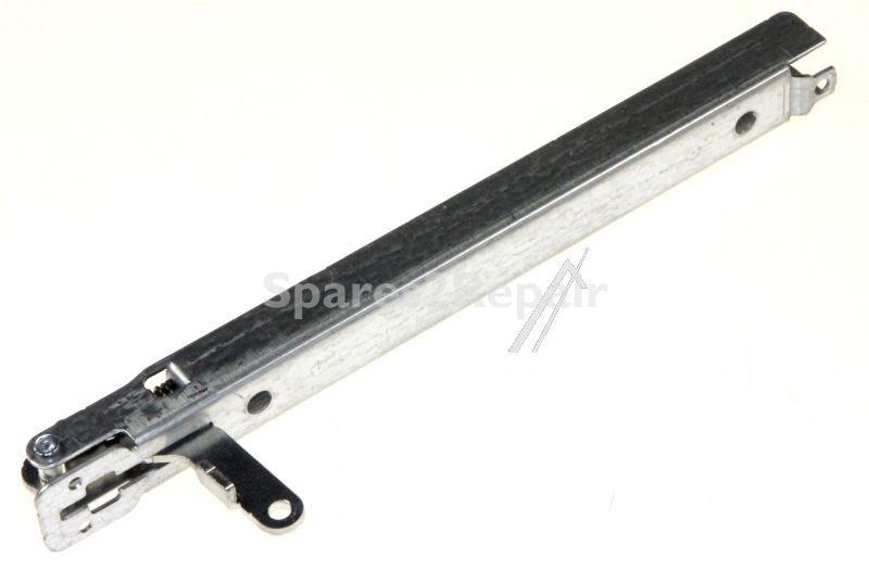 Door Hinge For Oven - 210300021 C00889228 Hinge Group Right Sheet Top Lid [Arcelik]