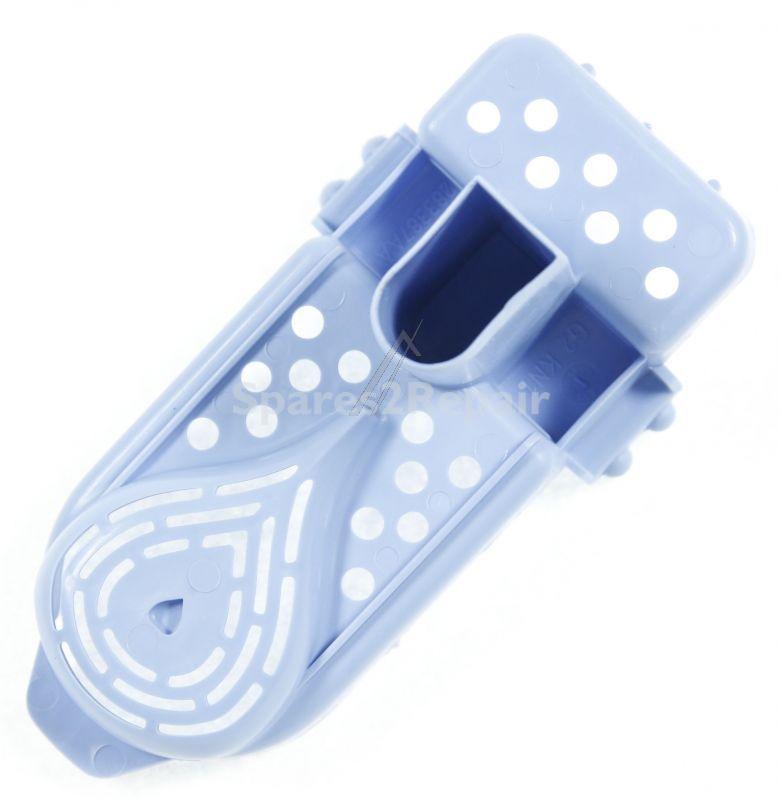 Detergent Case - 2833870200 C00883676 Liquid Detergent Siphon [Arcelik]