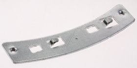 Fixings And Brackets - 2905690200 C00869681 Hinge Support [Arcelik]