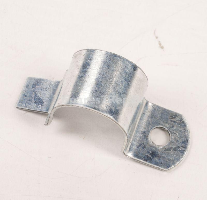Hose Clamps - 92895051 Hose Clamp [Candy Hoover]
