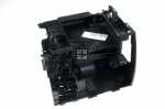 Housing - 5513216731 Housing Frame Eam-esam [Delonghi]