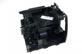 Housing - 5513216731 Housing Frame Eam-esam [Delonghi]