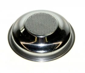 Philips Saeco Coffee Filter - Nf08-002 996530059133 1-cup Filter 5 5-6 5g