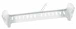 Refrigerator - Freezer Door Shelf - 4807160100 C00908657 Dairy Comp cover Shelf(ntt-arc-p1-wo Pri [Arcelik]