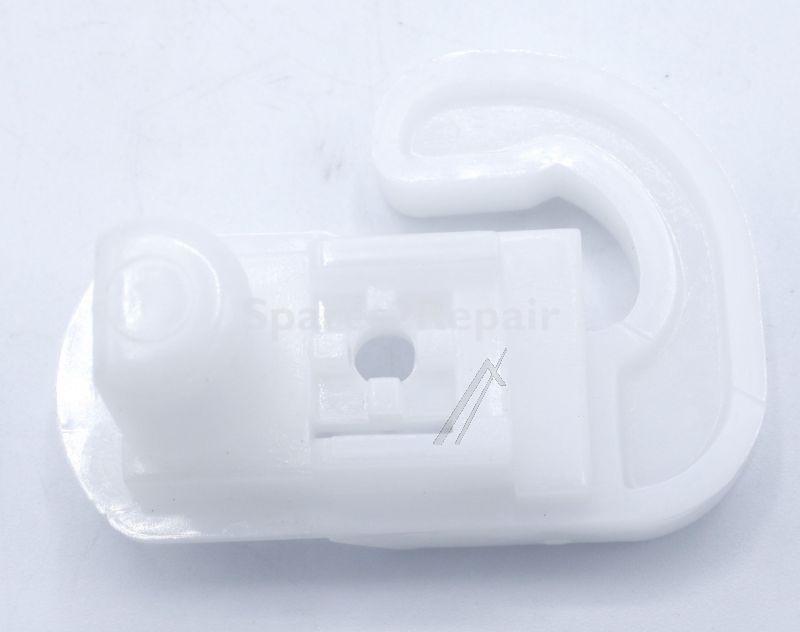 Fixings And Brackets - 5779750200 C00877741 Hinge Bracket [Arcelik]