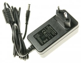 Acer Ac adaptor - 25 tjnmd 004 Adapter Ac 42w 3 5a 12v Eu