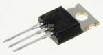 Sony Various Transistors - Irf614 872993145 Transistor To-220
