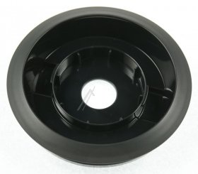 Mixing Bowl Lid - 9178008181 Kapazitat Gehause [Arcelik]