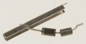 Vestel Diode - Uf5408 20297337 He asy 37-diode Uf5408(ak49-53