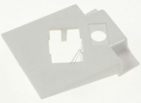 Nut - Sc1010131 Nut [Delonghi]