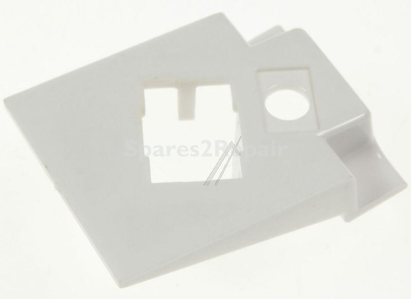 Nut - Sc1010131 Nut [Delonghi]