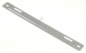Perforated Rail - 49036640 Supports [Candy Hoover]