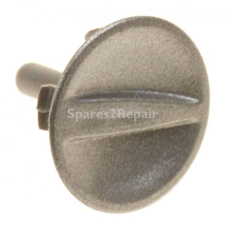 Button - 4859580500 C00921640 Terminal Button [Arcelik]