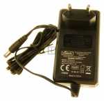 Classic Plug in Transformer - 12v-3 5a Pse50317 Eu Wall Power Supply