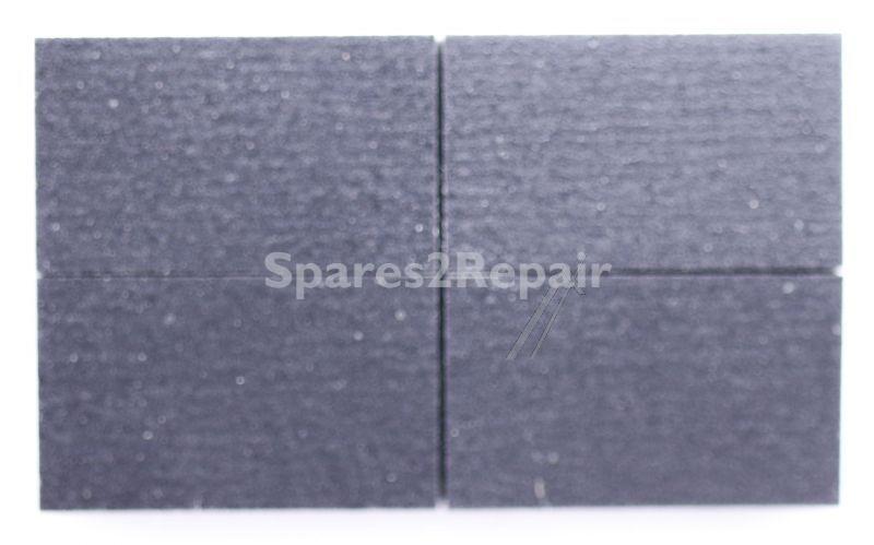 Kyocera Mita Printer - Spring:spg-c-bias-blade-drum