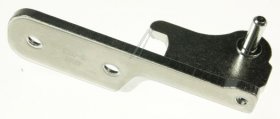 Door Hinges For Fridges - 12231000041485 Middle Hinge [Midea]