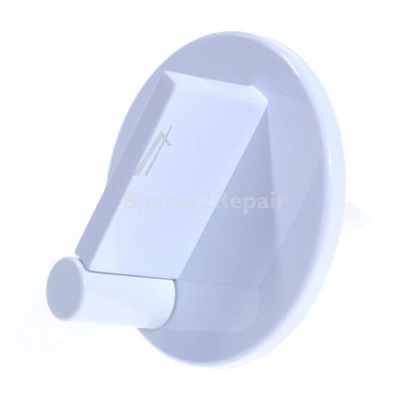 Smeg Button - 694975278 Knob Assembly Lb6 (2003)