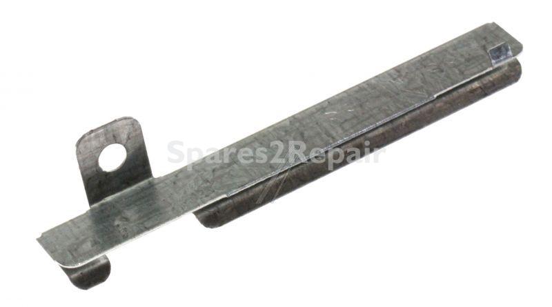 Casing Cover - 00188655 Cover [Bosch Siemens]