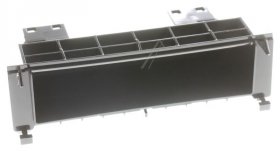 Dishwasher Handles - 00655853 Handle [Bosch Siemens]