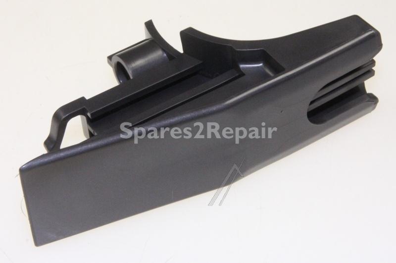 Dyson Fixings And Brackets - 913610-01 Park Yoke Ir