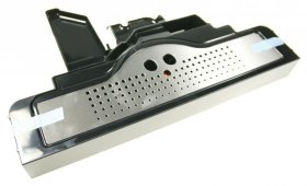 Drip Tray - 4055374500 Assembly Drop Tray [Electrolux Aeg]